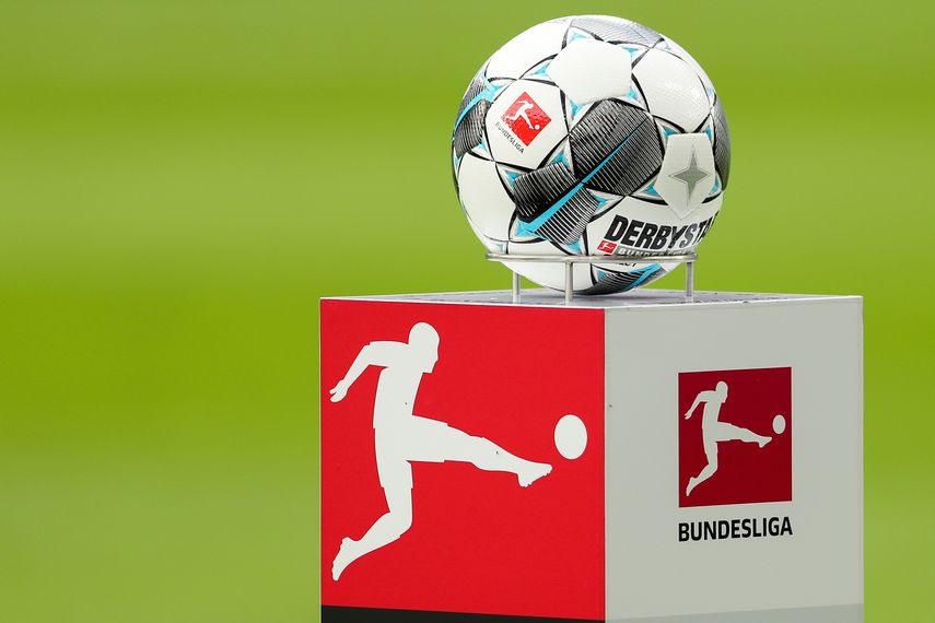 Tanto la Bundesliga como la segunda divisi&oacute;n est&aacute;n suspendidas al menos hasta finales de mes debido al coronavirus.