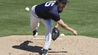 Astros como MIke Trout y Gerrit Cole ser&iacute;an los mayores perdedores bajo el plan de las Grandes Ligas. Se quedar&iacute;an aproximadamente sin el 77 por ciento de los 36 millones de d&oacute;lares que iban a percibir en esta temporada.