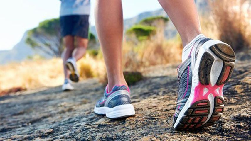 Cualquier régimen alimenticio se debe acompañar con actividad física para que éste sea exitoso.