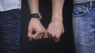 Los crímenes por homofobia se incrementan en América Latina 