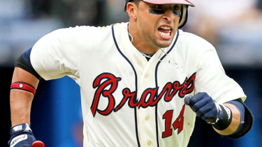 Prado ha jugado con los Bravos, Diamondbacks y Yankees. (ARCHIVO)