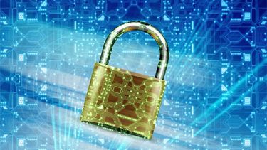 En Venezuela el manejo selectivo de internet, por parte del régimen a través de la estatal Cantv, ha afectado al menos 59 sitios web