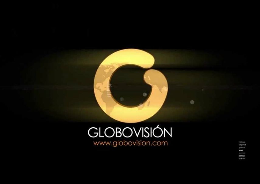 Globovisión, uno de los pocos canales privados con señal abierta en el país, cumplirá en marzo dos años con la concesión vencida.&nbsp;