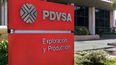 Una de las medidas cautelares que ha pedido PDVSA en la querella es la prohibición de que el diario continúe publicando información de la estatal venezolana