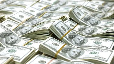 Se espera que en su próxima reunión, en marzo, la Fed eleve nuevamente su tasa de interés.