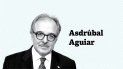 el factor trump dividira a la historia el factor trump dividira a la historia