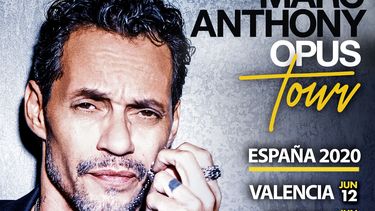 Las entradas estar&aacute;n a la venta este viernes 20 de diciembre a las 12:00h en&nbsp;www.marcanthonyspain.com&nbsp;, Clicktaquilla, Ticketmaster y El Corte Ingl&eacute;s.