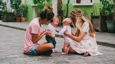 Diario las Américas | Screen Shot 2017-09-26 at 3.01.03 PM.png