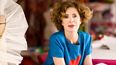 La diseñadora Agatha Ruiz de la Prada. (EFE)