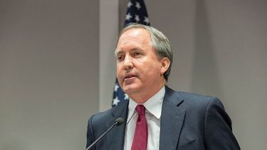 Los&nbsp;principales candidatos demócratas de Texas&nbsp;abogan por suavizar&nbsp;o, en algunos casos,&nbsp;eliminar las leyes migratorias más duras.