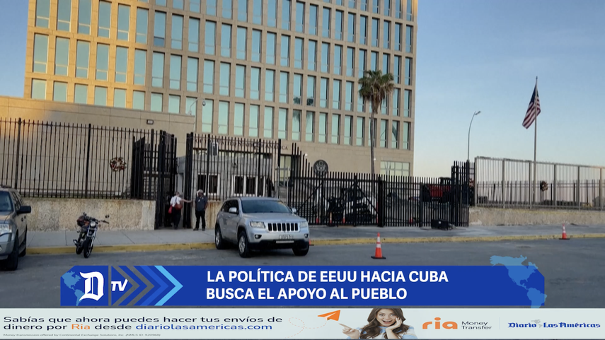 El Diario en 90 segundos