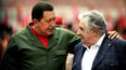 Los acuerdos fueron firmados en 2010 entre los entonces presidentes de Uruguay y Venezuela, José Mujica y Hugo Chávez.