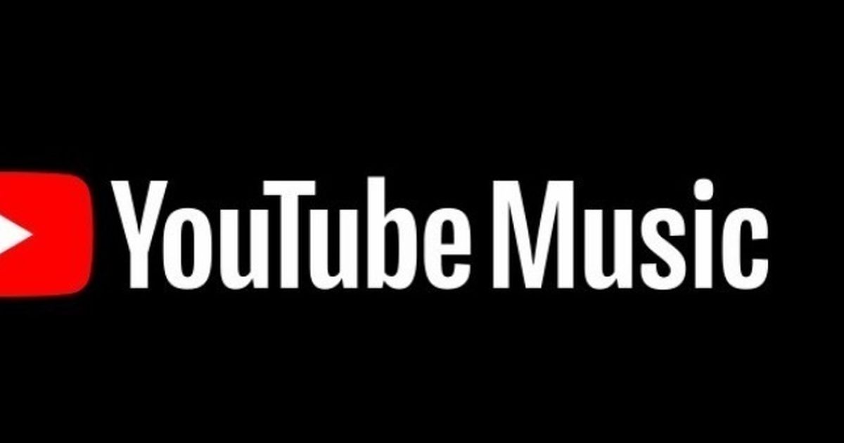 youtube frankie valli fourth of july
