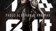 Su co-protagonista en la canci&oacute;n y el clip -que casi se podr&iacute;a calificar como cortometraje- es la cantante y compositora norteamericana Ava Max quien, en el &uacute;ltimo a&ntilde;o, se ha convertido de manera vertiginosa en una estrella internacional gracias a tres &eacute;xitos mundiales consecutivos.