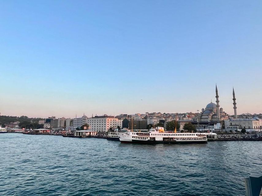 estambul .jpeg