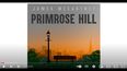 James McCartney y Sean Ono Lennon presenten el tema Primrose Hill.
