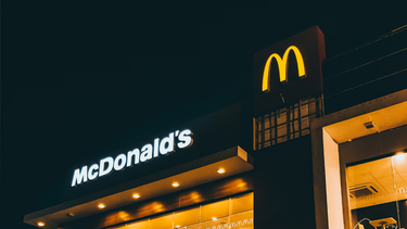 Dos muertos en tiroteo en un McDonalds de Holanda