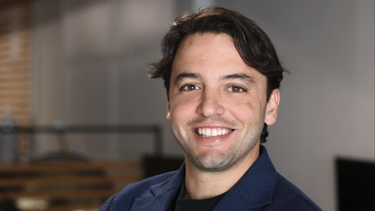 Richard Lamondin, empresario de Miami, lanza su candidatura al Congreso.&nbsp;