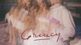 Greeicy estrena el tema Espejo.