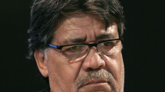 La Direcci&oacute;n General de Salud portuguesa llam&oacute; a todas las personas que tuvieron contacto cercano con Sep&uacute;lveda, que particip&oacute; en un festival cerca de Oporto (norte), a presentarse en sus oficinas.