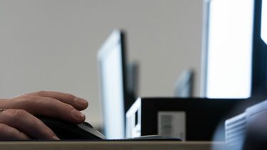 Hay maneras de optimizar la seguridad en la red social.&nbsp;
