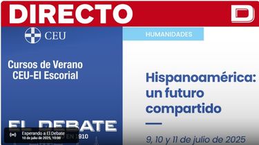 Captura de pantalla.&nbsp;