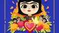 Esta historia no solo presenta a una nueva generación a la figura de Frida Kahlo, sino que también subraya el poder de la creatividad y la resiliencia