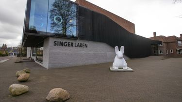 ladron incorregible es sentenciado por robo de van gogh