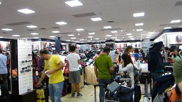 Esta es la&nbsp; semana de protección al consumidor en Miami-Dade.