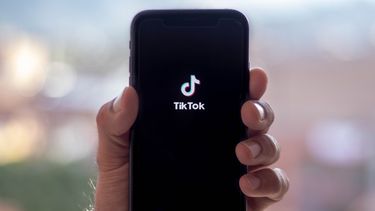 TikTok, la aplicación digital de videos cortos más popular 
