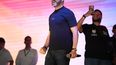 Abelardo De La Espriella afirmó que sentó a Álex Saab con las agencias estadounidenses (EFE)