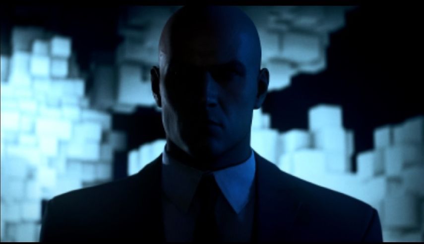 Hitman 3 llega a PS4, PS5 y PlayStation VR