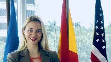 Diario las Américas | MARÍA HERRERA MELLADO.jpg