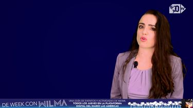 el alcance real de una orden de supervision