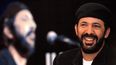 I Love You More forma parte del decimosexto álbum de estudio de Juan Luis Guerra, titulado Literal, que saldrá a la venta el 31 de mayo y del que ya se conocen Kitipun y Corazón enamorado.