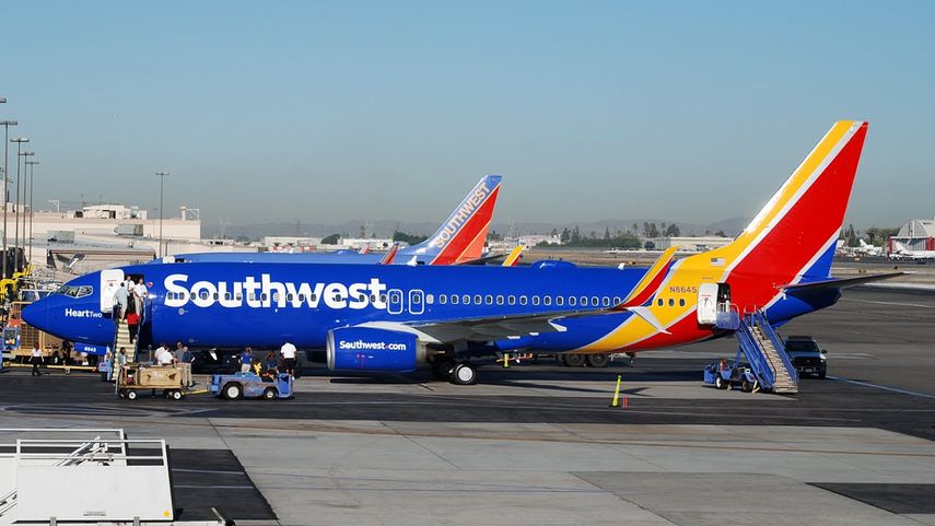 southwest.jpg
