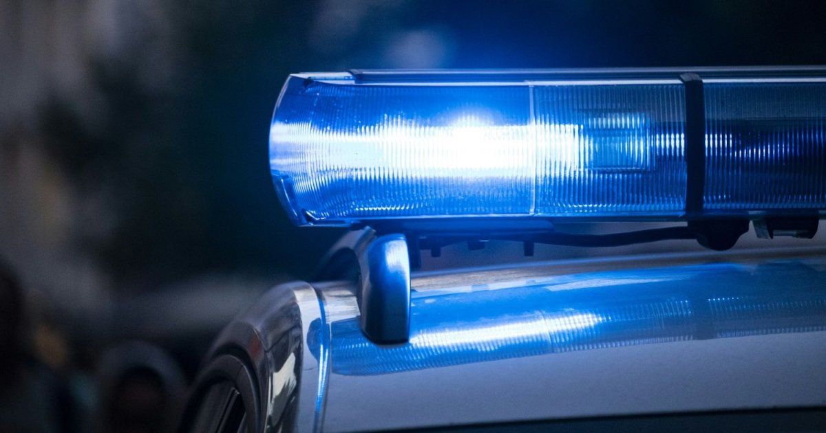 Al menos 37 muertos y 24 heridos en accidente de autobús en sur de Perú