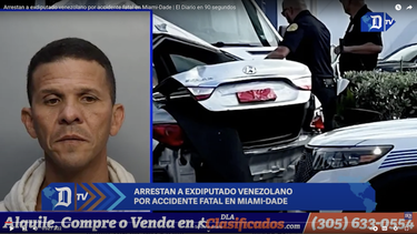 El Diario en 90 segundos