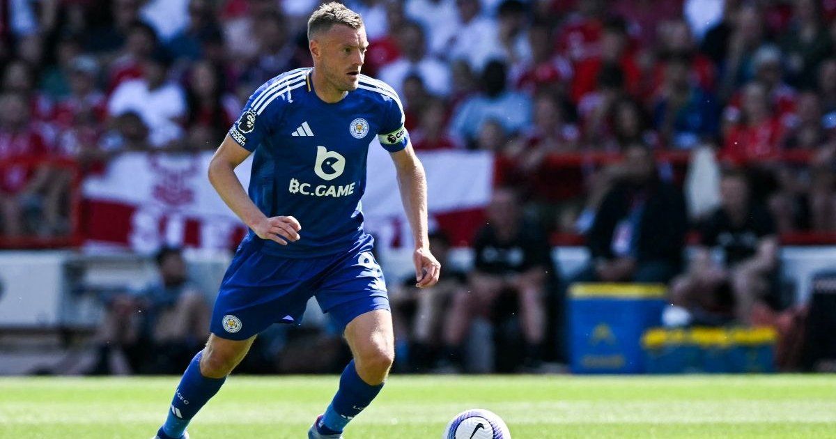 Descartan posible firma de internacional inglés con el Inter Miami: “No hay manera”