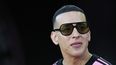 Daddy Yankee antes de un partido entre los Colorado Rapids y el Inter Miami en el Estadio DRV PNK el 6 de abril de 2024 en Fort Lauderdale, Florida. 
