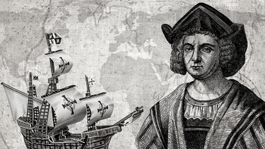 OEA conmemora el descubrimiento de América con silencio de México