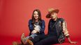Aunque ambos cantantes se guardan aún el nombre del nuevo álbum, que contendrá colaboraciones orgánicas y algunas sorpresas, exponen que será en esencia el sonido de Jesse & Joy.