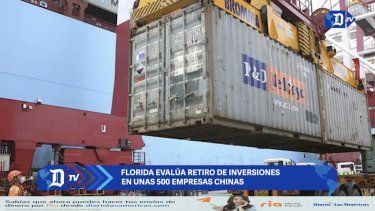 El Diario en 90 segundos