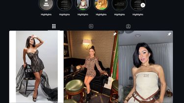 Hamideh Soleimani Afshar Hamideh Soleimani Afshar