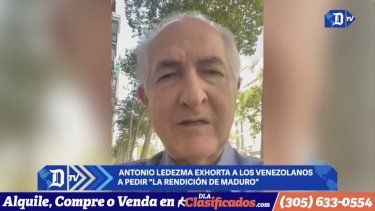 El Diario en 90 segundos