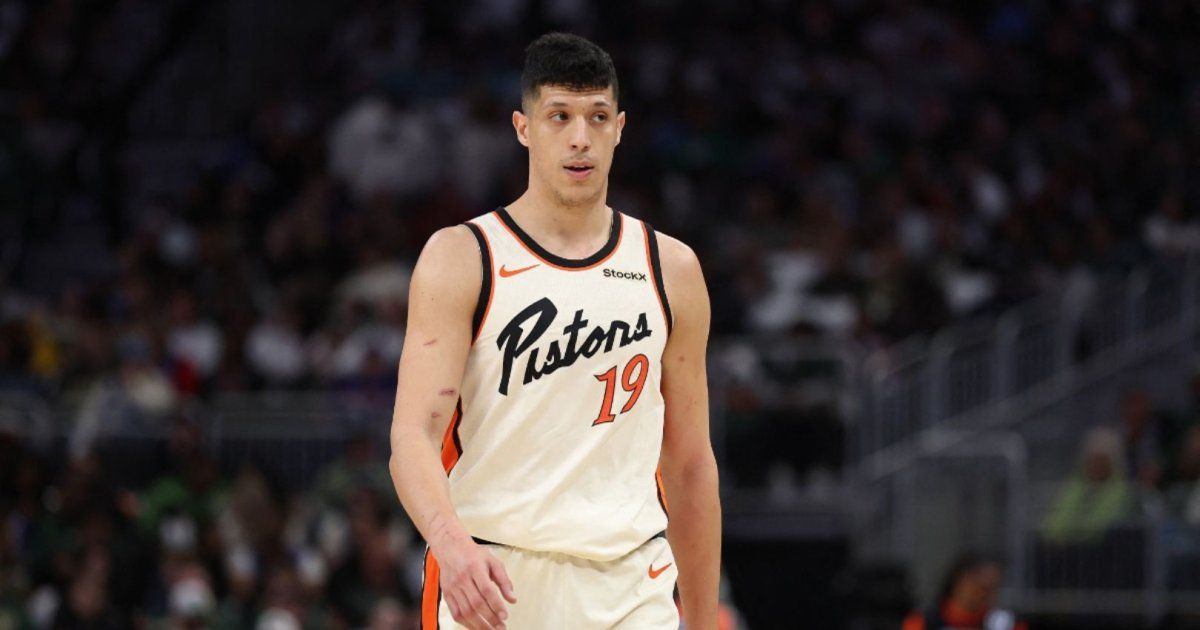Miami Heat considera liberar a una de sus nuevas figuras antes de la fecha límite de estiramiento