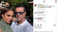 eduardo capetillo jr. rompe el silencio sobre relacion de sus padres