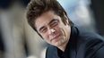 El actor puertorriqueño Benicio del Toro. (EFE). El actor puertorriqueño Benicio del Toro. (EFE).