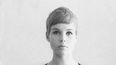 Astrid Kirchherr, fot&oacute;grafa The Beatles.&nbsp;