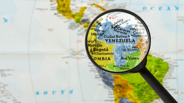 Diario las Américas | Untitled design - 2021-09-01T113920.659.png